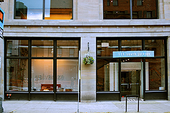 RANDALL MORRIS FOUNDATION CELEBRITY POKER TOURNAMENT